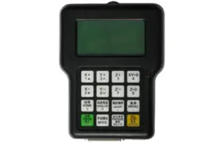 Контроллер SQNC-0501