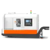 TCK69MY/930
