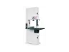SN900