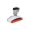 МХ-808