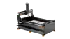 СРП-4610