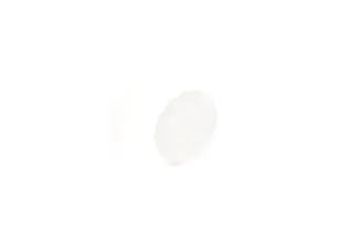 Оригинальная фокусирующая линза D20 F120 FLA20120 Raytools для оптоволоконных лазеров — фото 3
