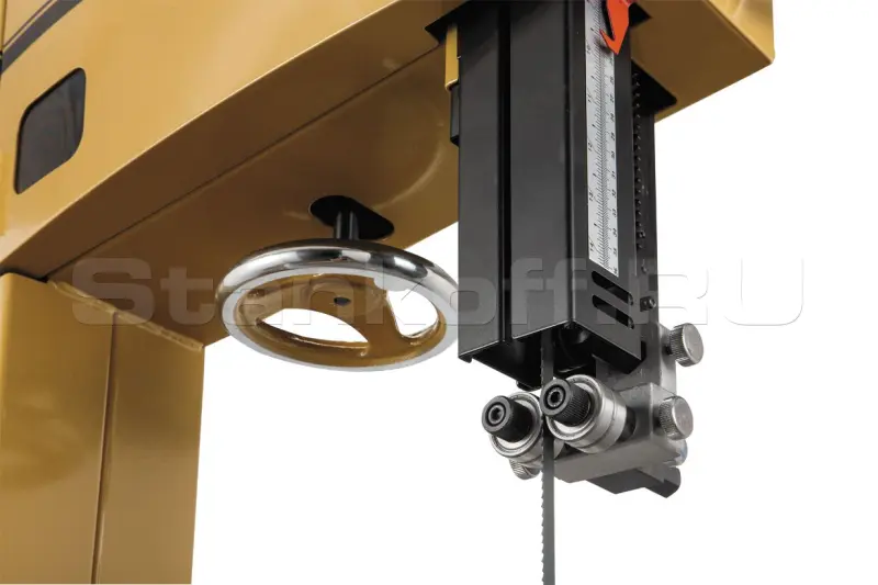 Ленточнопильный станок Powermatic PM1500-M 230 В