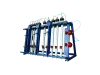 ВП-20/2400 (Т)