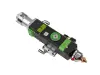 Raytools BT210S