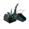 DWG-60