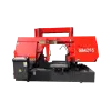 GB 4265