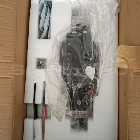 Режущая голова с автофокусом BOCI BLT310