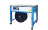 XT 8022