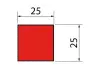 GM25x25.835