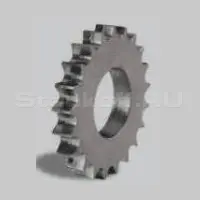 Оптоволоконный лазерный станок для резки металла MetalTec 1530B/2000 Maxphotonics