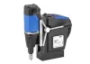 BDS MAB 3000