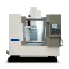 VMC 850 GSK