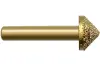 DMV61090