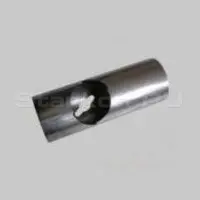 Оптоволоконный лазерный станок для резки металла MetalTec 1530B/2000 Maxphotonics
