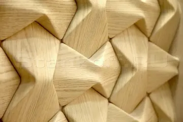Фрезерно-гравировальный станок с ЧПУ WoodTec CH-2030L