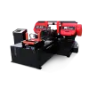 Автоматический ленточнопильный станок MetMachine ASZ3030-NL00T0