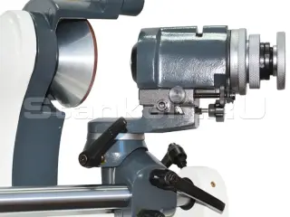 Заточной станок для инструмента GH20T — фото 3