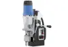 BDS MAB 485 SB