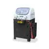 Полуавтоматическая дисковая пила QCS-400A