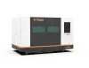 XTC-1510A/1500 Raycus