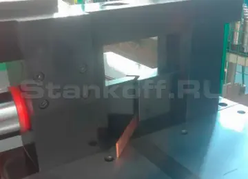 Гибка