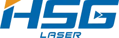 HSG
