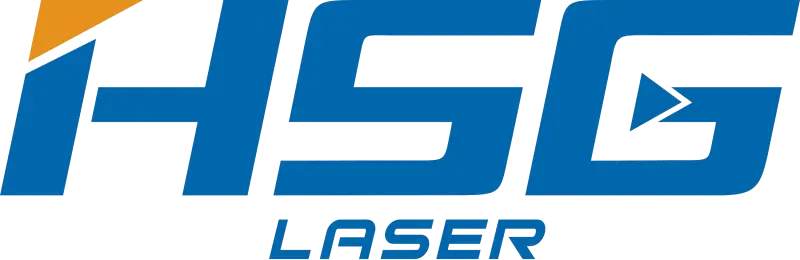 HSG
