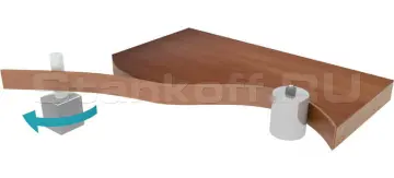 Клеенанесение 