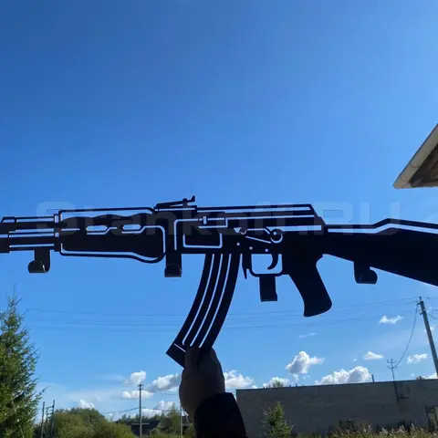 Пусконаладка оптоволоконного лазерного станка для резки листов и труб XTC-1530HT/3000 Raycus в Вичуге