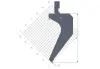 STP 047 75 R0.8 835