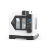 PVLB-V6/Siemens