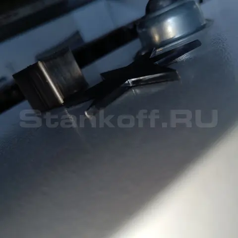 Пусконаладка оптоволоконного лазерного станка для резки листового металла и труб XTC-1530HT/1500 Raycus и оптоволоконного аппарата лазерной сварки XTW-1500Q/Raycus в Одинцово