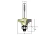 ARDEN A0602034