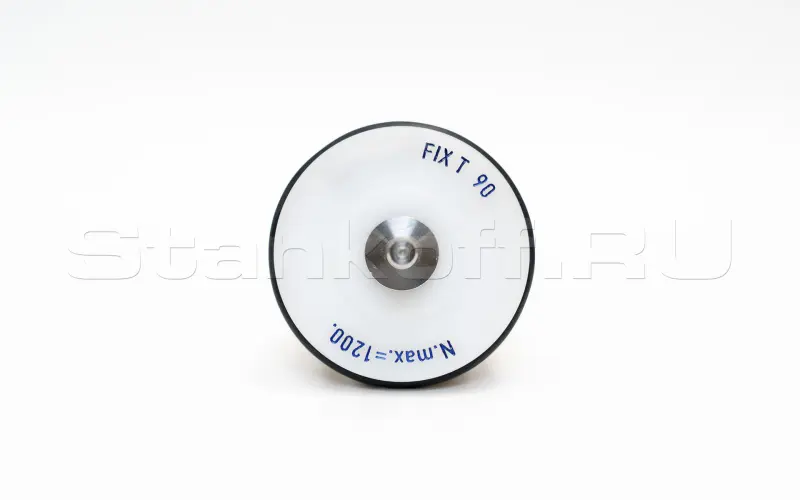 Торцевая переходная втулка FIX T