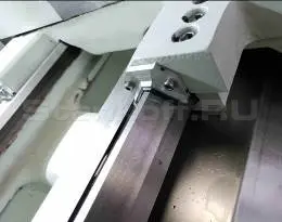 Направляющие скольжения