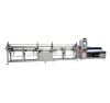 Высокоскоростной лазерный труборез LPC80-B5-CF6000/3000 Raycus