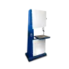 MJ346C