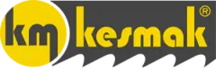 KESMAK (Турция)