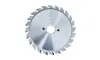 Sharp 120х20х2,8-3,6х12+12