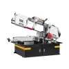 BS-1018Т