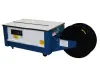 HL-8021