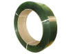 УПЭТ 16x1,0