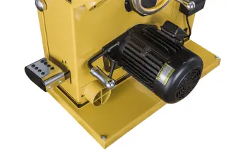 Ленточнопильный станок Powermatic PM1800B — фото 7