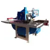 MJ153D