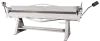 CКM-02