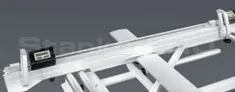 Круглопильный станок M 500 M