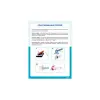 Информационный стенд «Классификация связей» ST0116