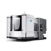 MDH100S