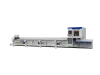 A22-C/3000 Raycus 5-Axis